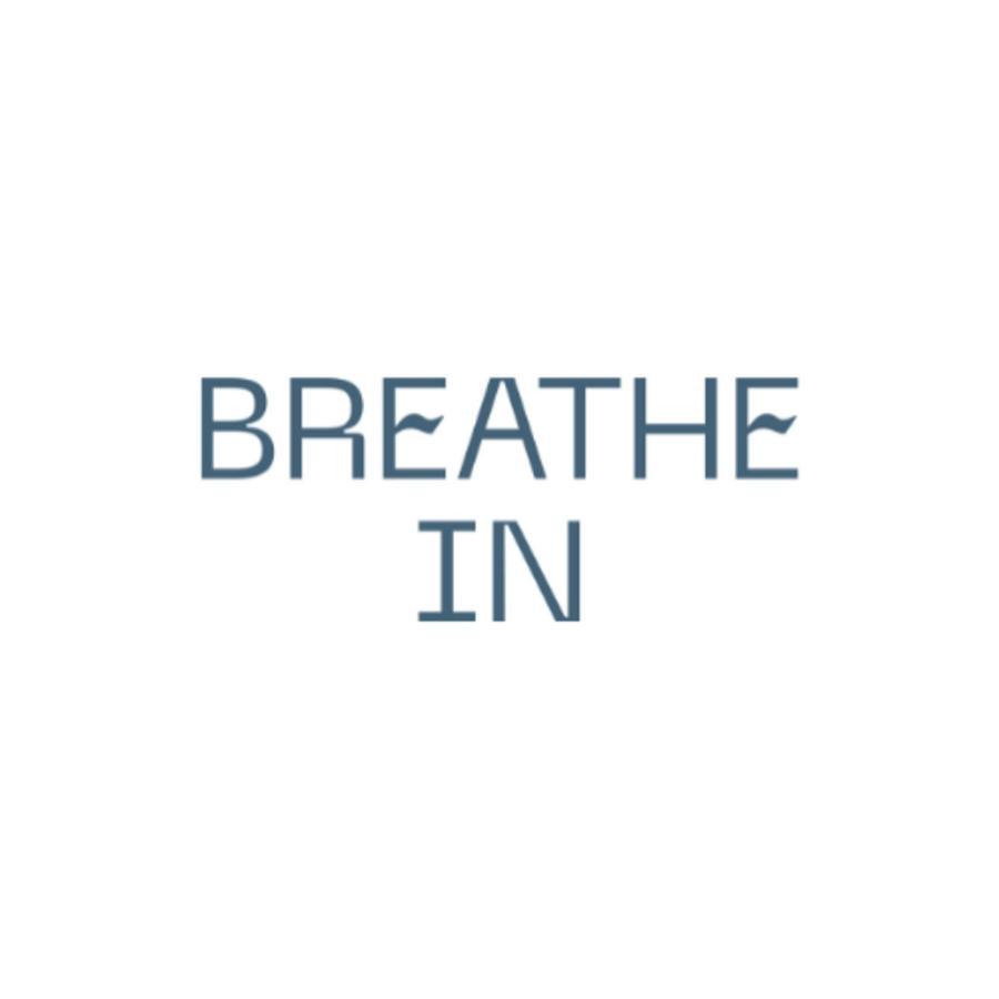 Breathe In Hotel Zambujeira do Mar Exterior foto